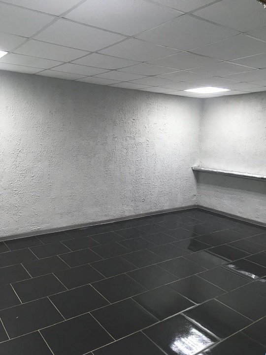 Помещение, 250 м² фото