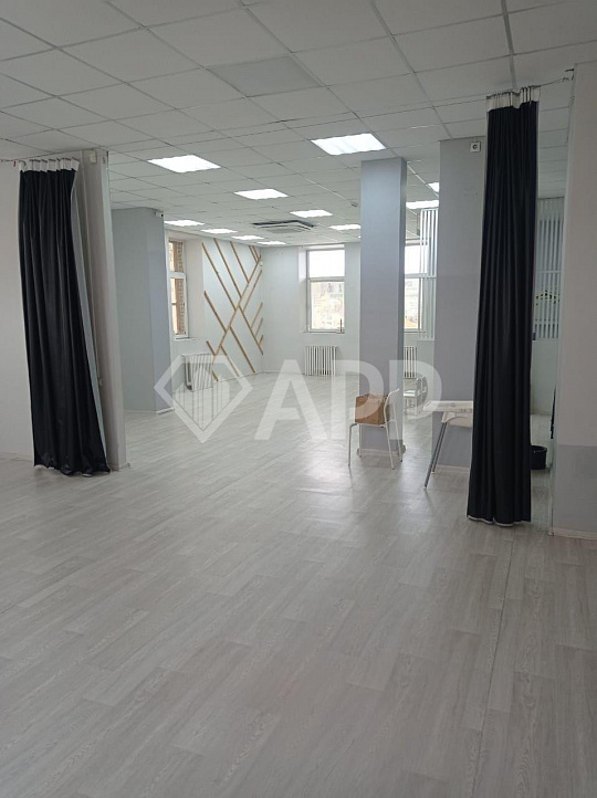 Продам помещение свободного назначения, 117 м² фото