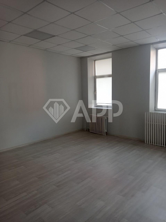 Продам помещение свободного назначения, 117 м² фото