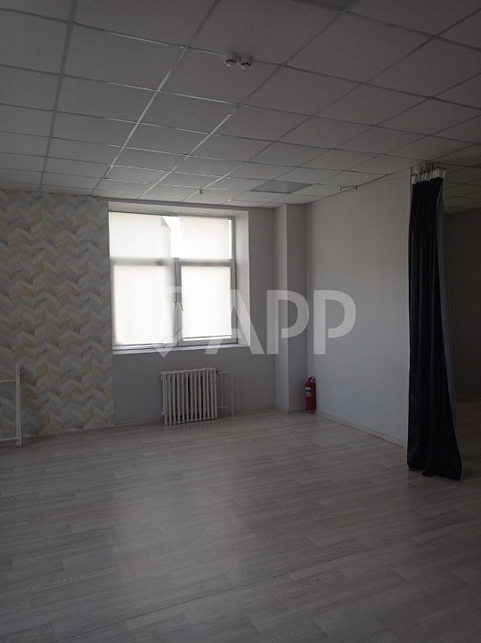 Продам помещение свободного назначения, 117 м² фото