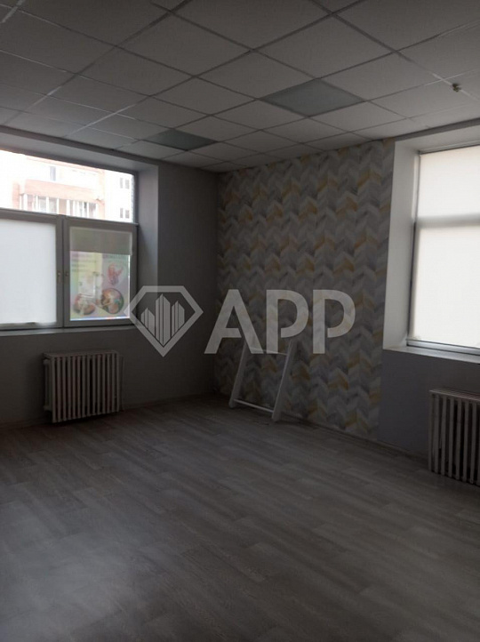 Продам помещение свободного назначения, 117 м² фото