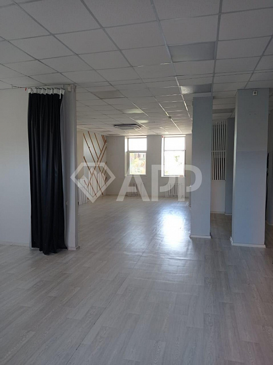 Продам помещение свободного назначения, 117 м² фото