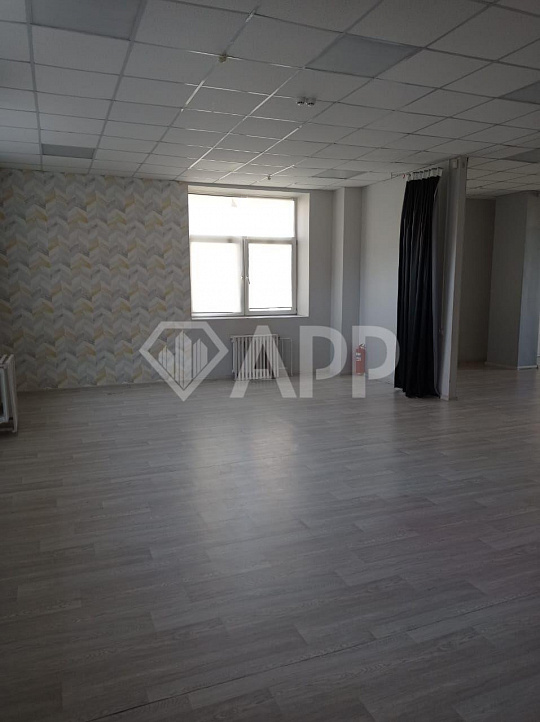 Продам помещение свободного назначения, 117 м² фото