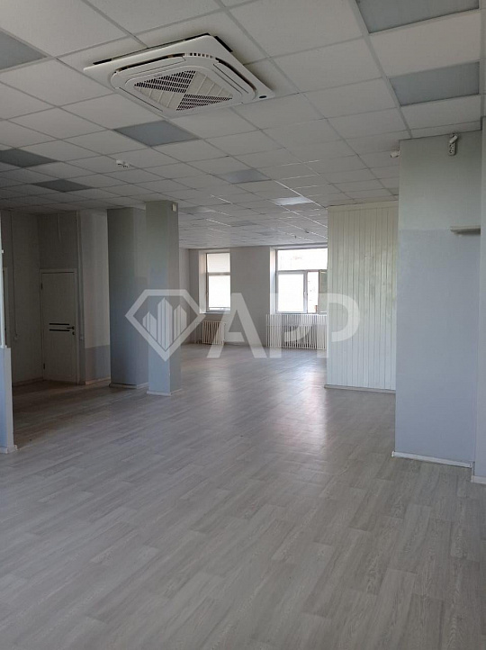 Продам помещение свободного назначения, 117 м² фото