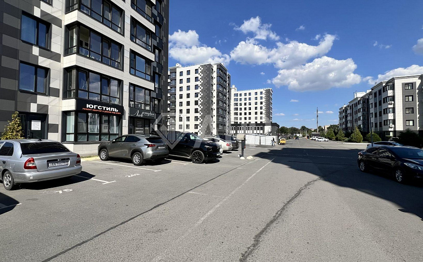 Продам помещение свободного назначения, 56,6 м² фото