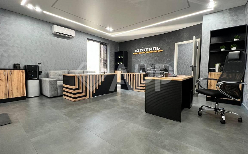 Продам помещение свободного назначения, 56,6 м² фото