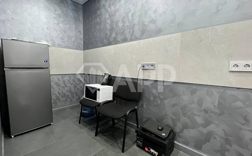 Продам помещение свободного назначения, 56,6 м² фото