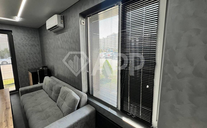 Продам помещение свободного назначения, 56,6 м² фото