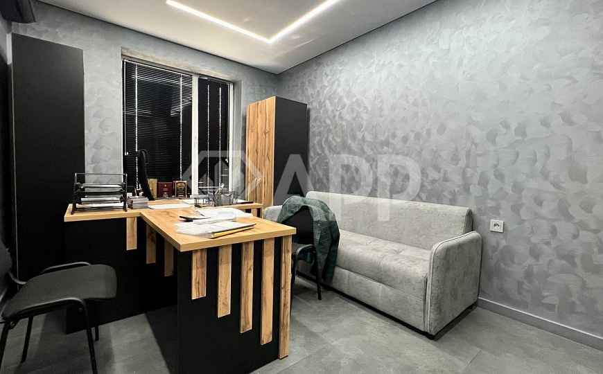 Продам помещение свободного назначения, 56,6 м² фото
