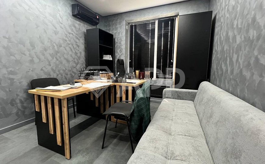 Продам помещение свободного назначения, 56,6 м² фото