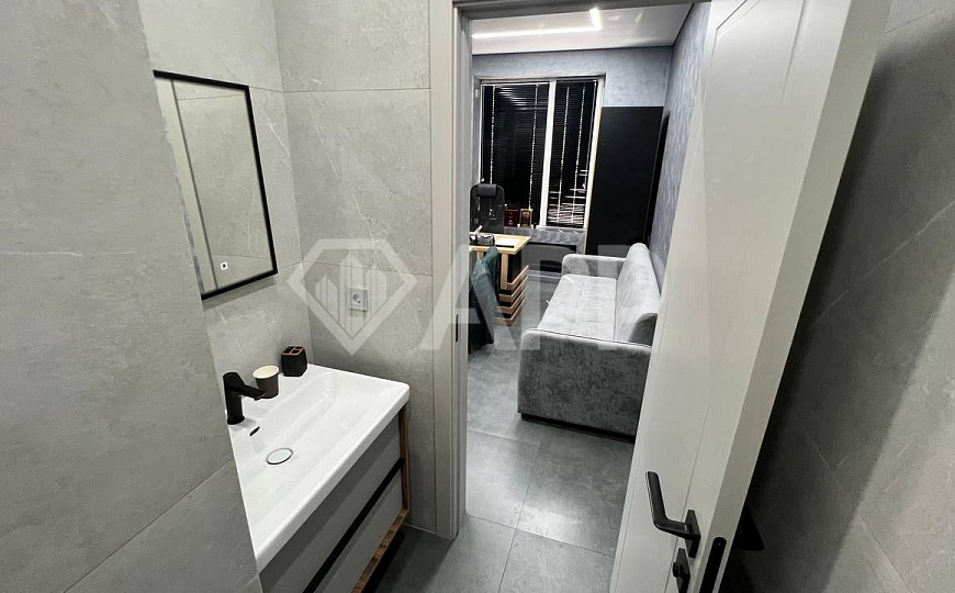 Продам помещение свободного назначения, 56,6 м² фото