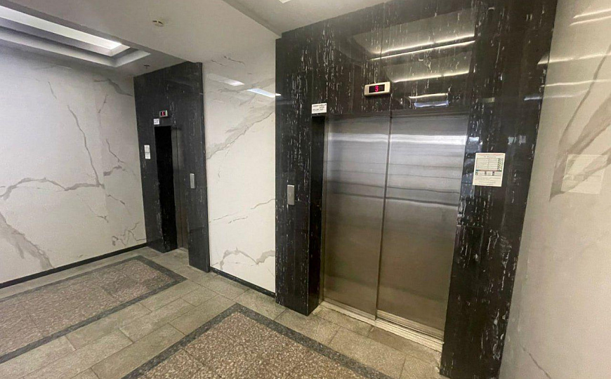 Сдам бизнес-центр/офисный центр, 1 153 м² фото