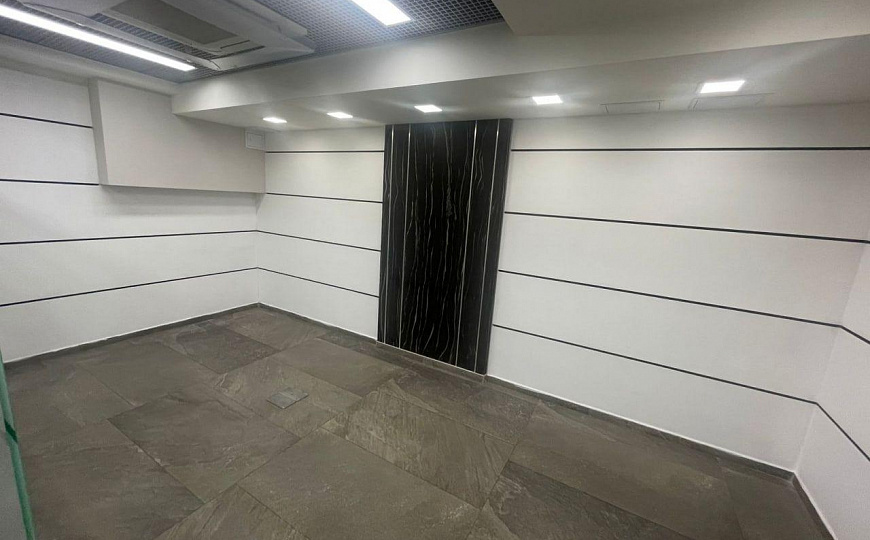 Сдам бизнес-центр/офисный центр, 1 153 м² фото