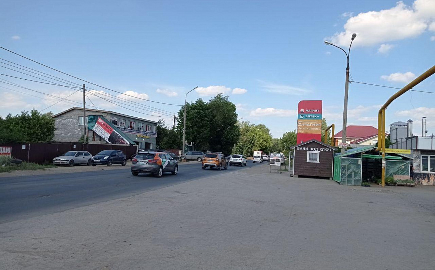 Помещение свободного назначения 416 кв метров фото