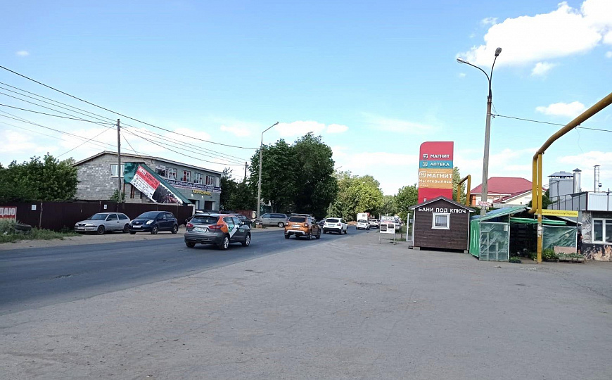 Помещение свободного назначения 416 кв метров фото