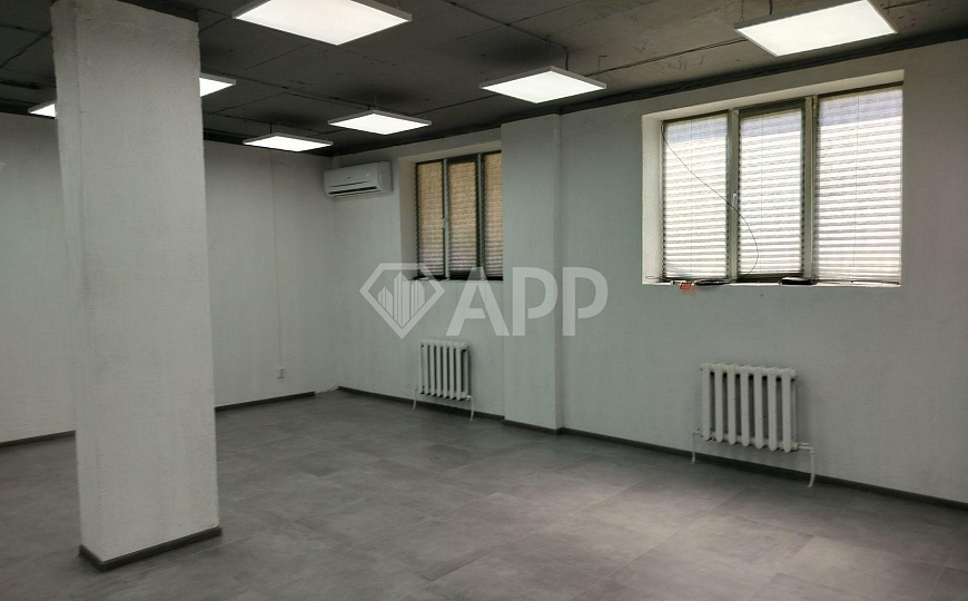 Сдам помещение свободного назначения, 86 м² фото