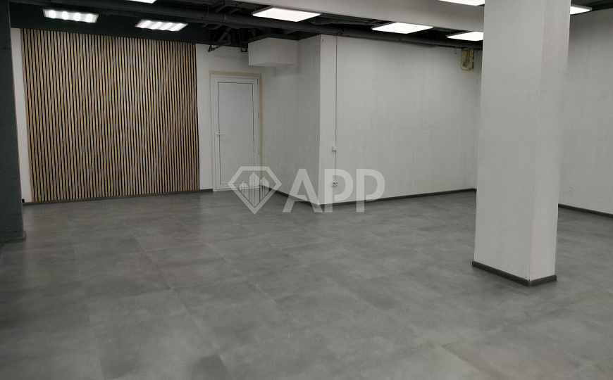 Сдам помещение свободного назначения, 86 м² фото