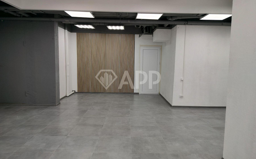 Сдам помещение свободного назначения, 86 м² фото