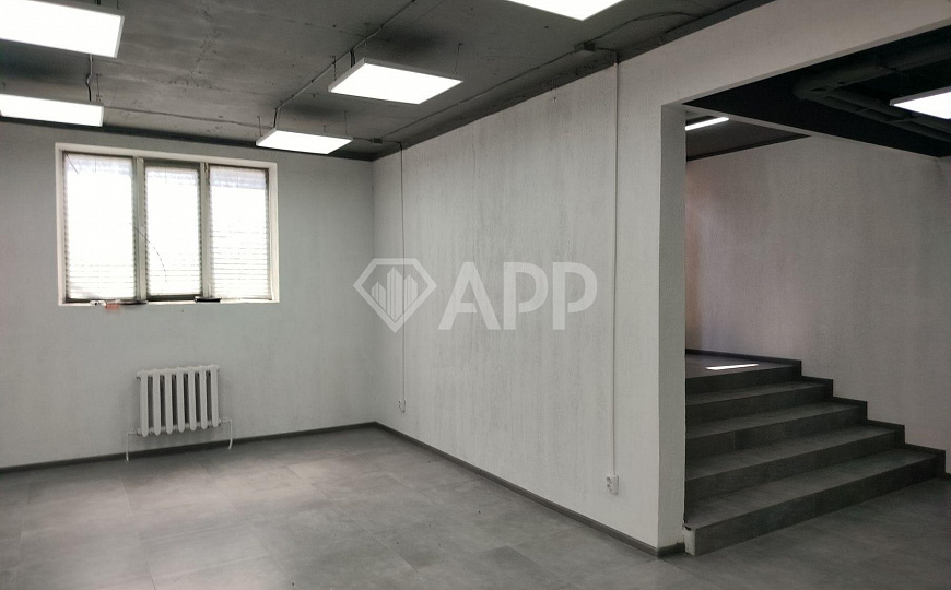 Сдам помещение свободного назначения, 86 м² фото