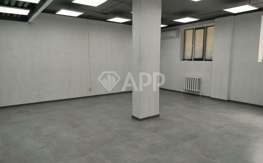 Сдам помещение свободного назначения, 86 м² фото