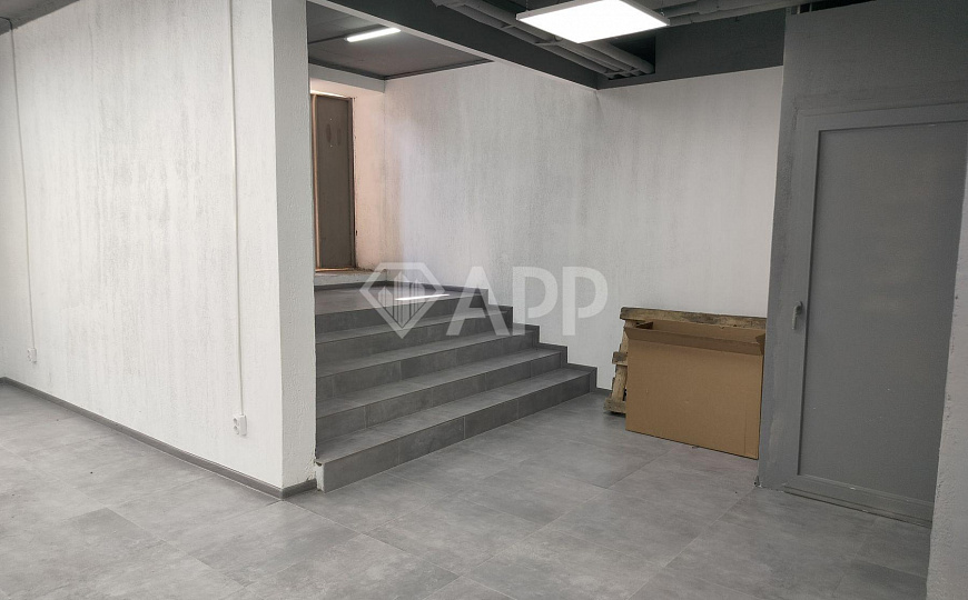 Сдам помещение свободного назначения, 86 м² фото