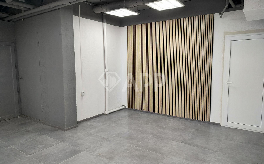 Сдам помещение свободного назначения, 86 м² фото