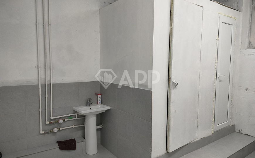 Сдам помещение свободного назначения, 86 м² фото
