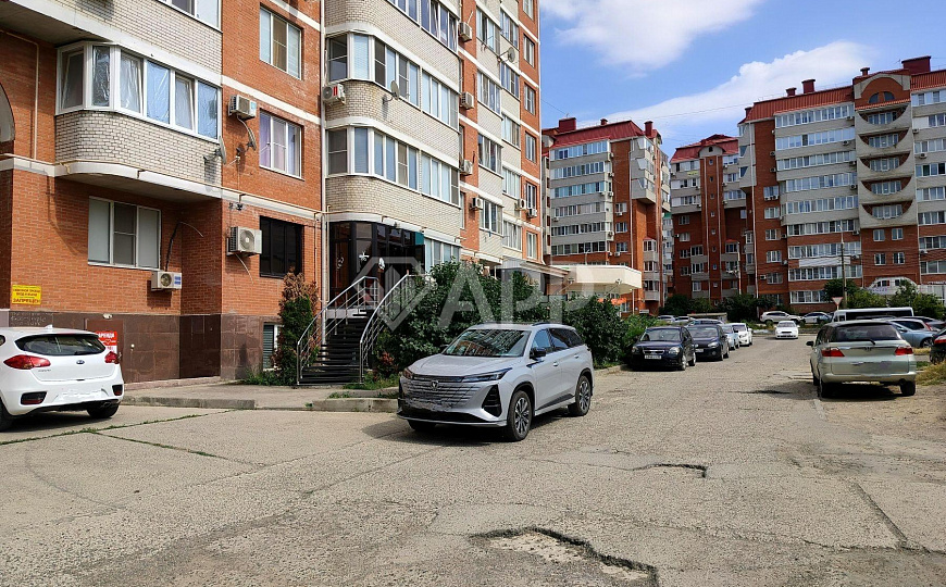 Сдам помещение свободного назначения, 86 м² фото