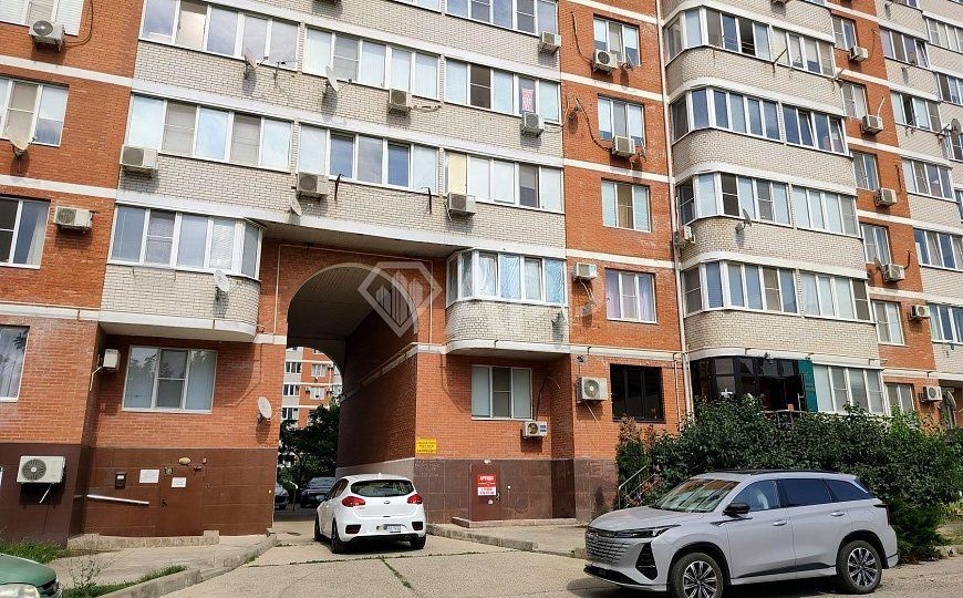 Сдам помещение свободного назначения, 86 м² фото