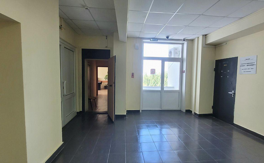 Сдам офис в офисном центре фото