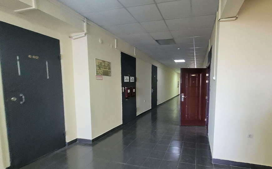 Сдам офис в офисном центре фото