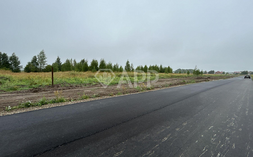 Продам земельный участок, 5 000 м² фото