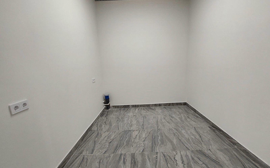 Сдам помещение свободного назначения, 107,1 м² фото
