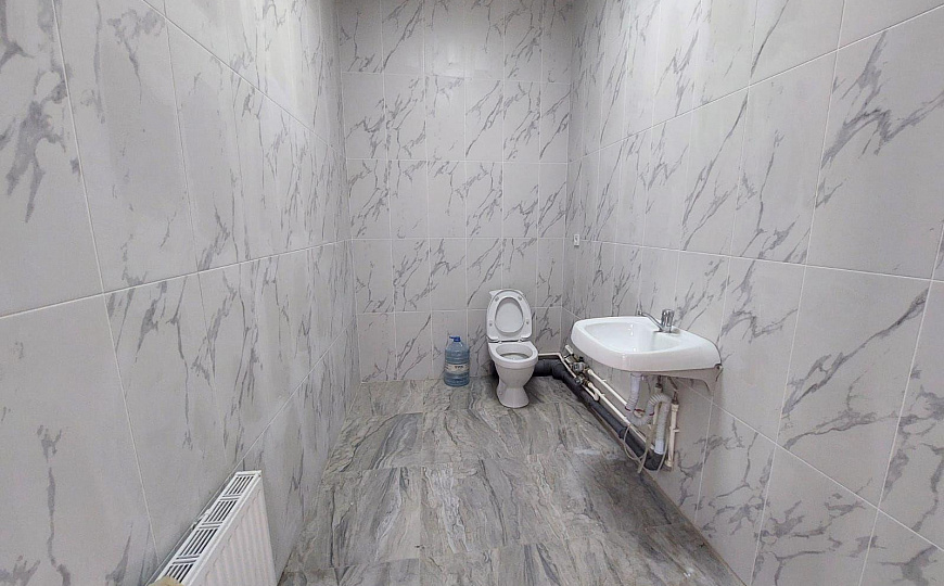 Сдам помещение свободного назначения, 107,1 м² фото