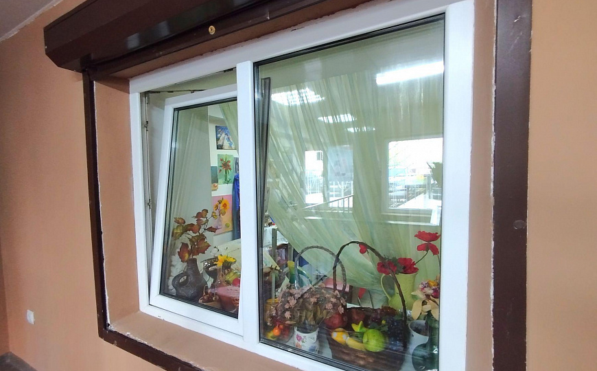Сдам помещение свободного назначения, 270 м² фото