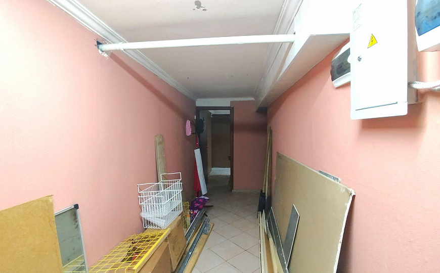 Сдам помещение свободного назначения, 270 м² фото