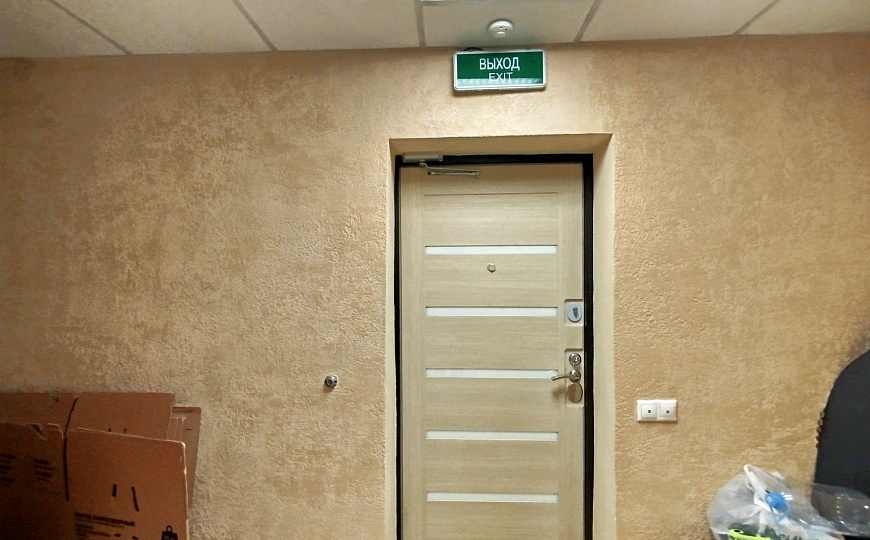 Сдам помещение свободного назначения, 270 м² фото