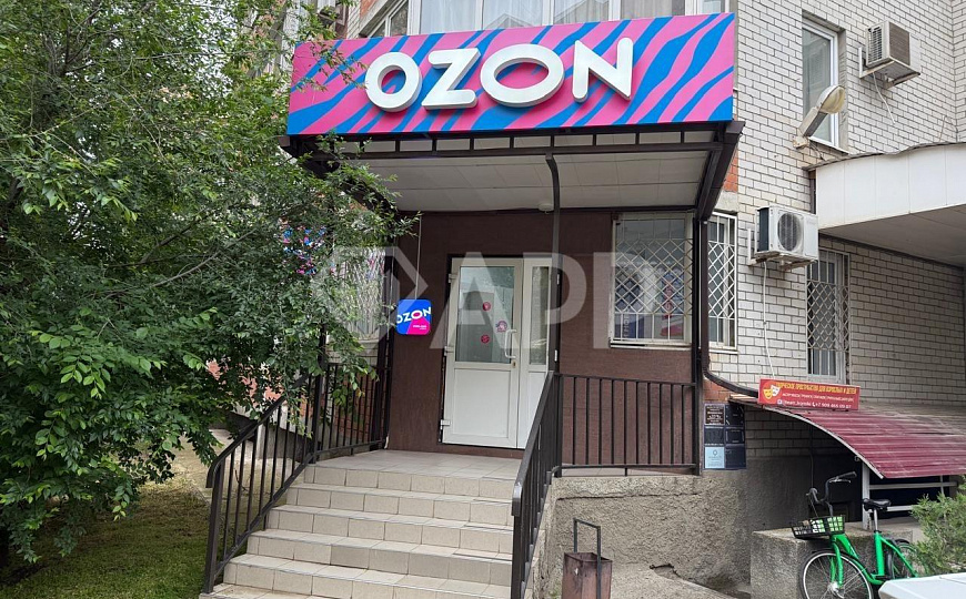 Продаю помещение свободного назначения, 50 м² фото