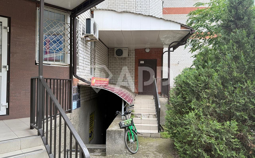 Продаю помещение свободного назначения, 50 м² фото