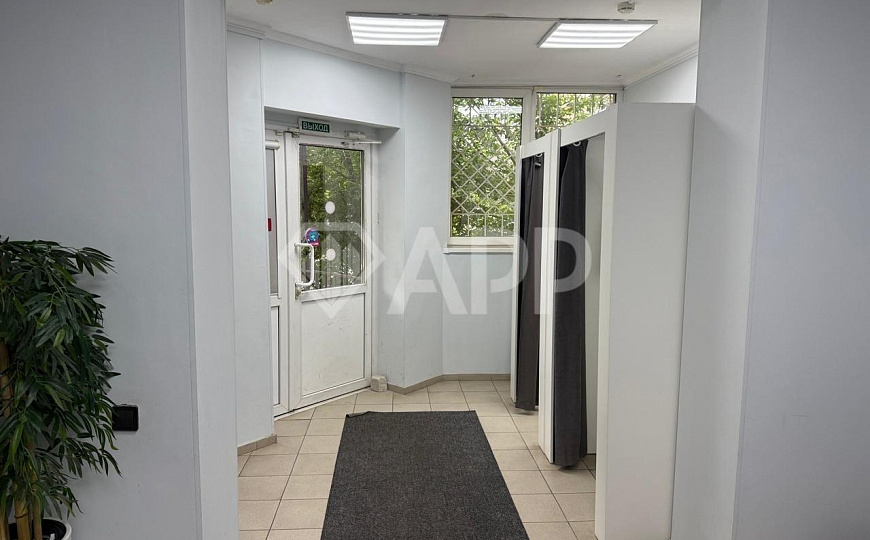 Продаю помещение свободного назначения, 50 м² фото