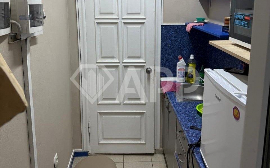 Продаю помещение свободного назначения, 50 м² фото