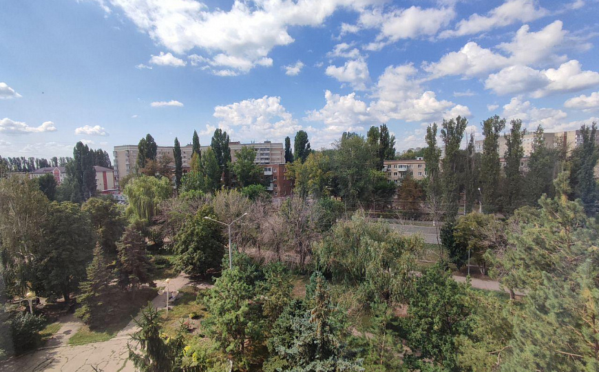 Офисы от 23 до 52 м. фото
