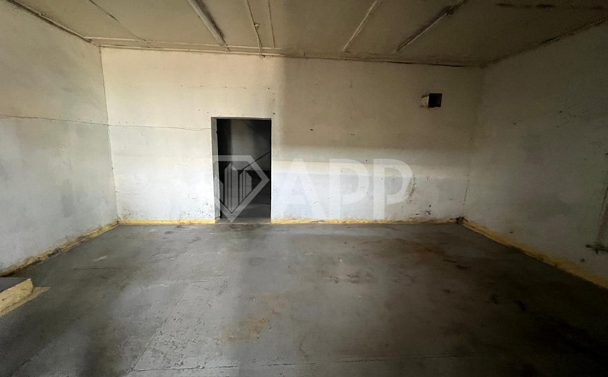 Сдам помещение свободного назначения, 100 м² фото