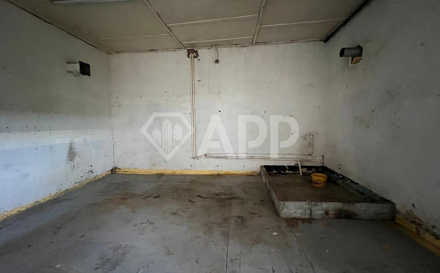 Сдам помещение свободного назначения, 100 м² фото