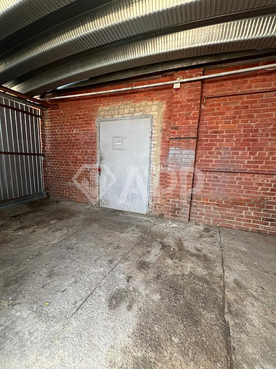 Сдам помещение свободного назначения, 100 м² фото