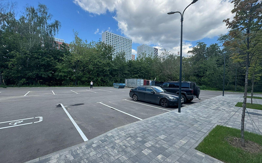 Сдам помещение свободного назначения, 96 м² фото