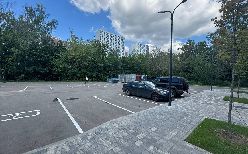 Сдам помещение свободного назначения, 96 м² фото