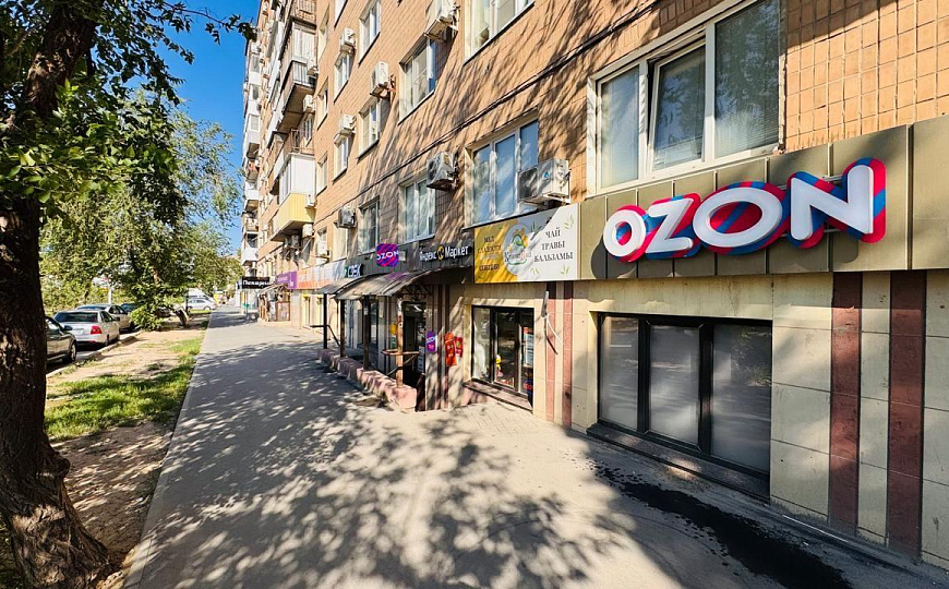 Сдам помещение свободного назначения, от 33 м² до 130 м²  фото
