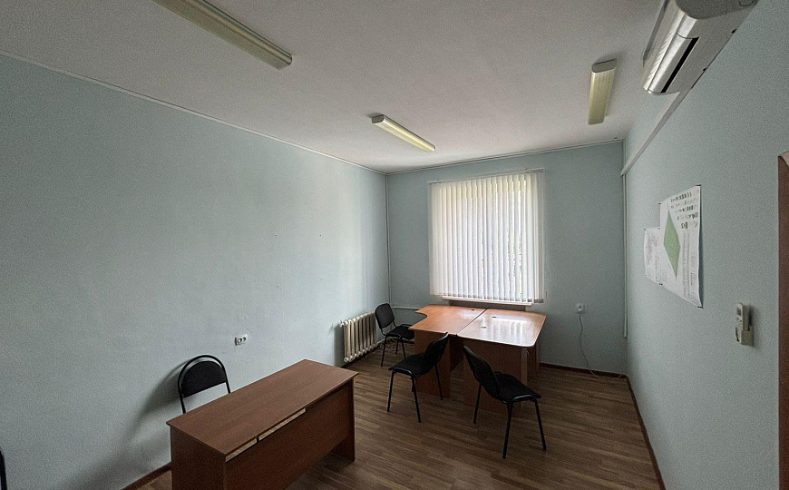 Сдам офисное помещение, 33,1 м² фото