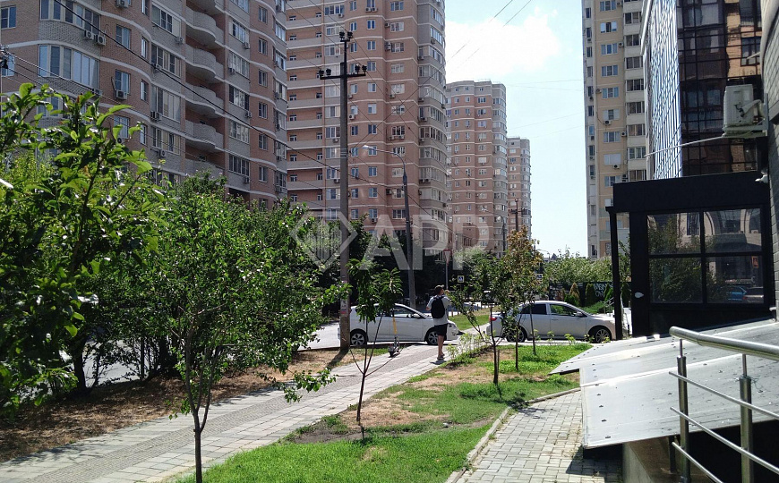 Продаю помещение свободного назначения, 117,4 м² фото